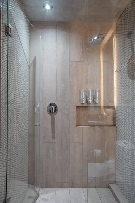 Estudio L Concierge Privado, Perfecta Ubicacion Tulum Exterior photo